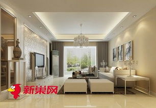 警惕家裝中的綠色建材陷阱 如何慧眼識真，規(guī)避裝修風險