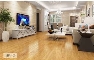 春季家裝優(yōu)選 12mm防水耐磨仿古強(qiáng)化復(fù)合地板——地暖環(huán)保，廠家直銷(xiāo)，盡在北京房天下