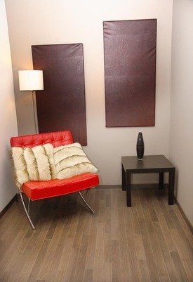 得高國(guó)際精品地板展示中心 一站式室內(nèi)設(shè)計(jì)選材與高端家居體驗(yàn)殿堂