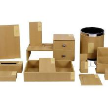 深圳龍崗紙盒廠價格、批發與廠家指南 木盒定制選擇分析