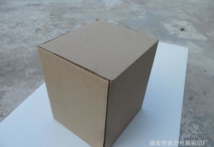 溫州瑞安良力包裝 紙箱紙盒彩盒瓦楞加厚產(chǎn)品價格、廠家實力與產(chǎn)品圖片全覽