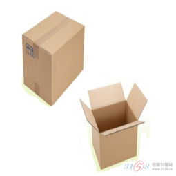 峰達(dá)紙箱 從優(yōu)質(zhì)產(chǎn)品到創(chuàng)業(yè)商機，3158創(chuàng)業(yè)信息網(wǎng)助您開啟木盒包裝新篇章