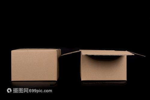 智能物流時代下的包裝革新 從紙質(zhì)盒到木盒的排列與開啟藝術(shù)